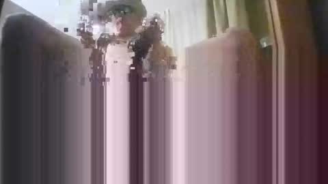 guitarbryman48 online show from 4, 2, 2025