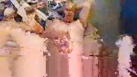 guitarbryman48 online show from 13, 9, 2025