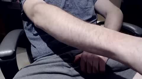 newbies online show from 24, 2, 2025