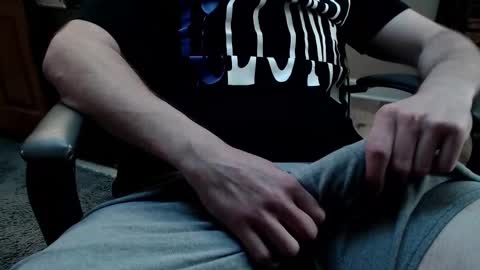 newbies online show from 28, 2, 2025