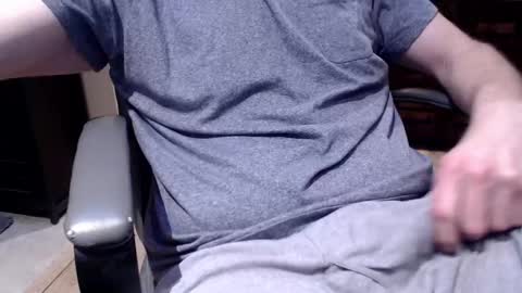 newbies online show from 12, 3, 2025