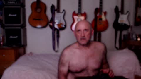 Snapshot of guitarsexgod chatting on 19, 1, 2025 Mario online show from 19, 1, 2025