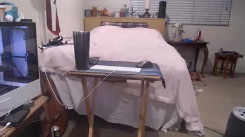 Snapshot of guitarsexgod chatting on 13, 2, 2026 Mario online show from 13, 2, 2026