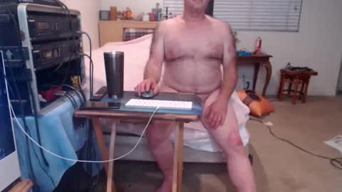 Snapshot of guitarsexgod chatting on 17, 2, 2026 Mario online show from 17, 2, 2026