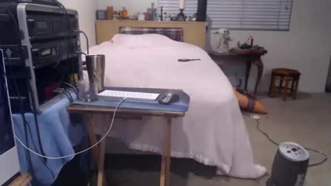 Snapshot of guitarsexgod chatting on 19, 2, 2026 Mario online show from 19, 2, 2026