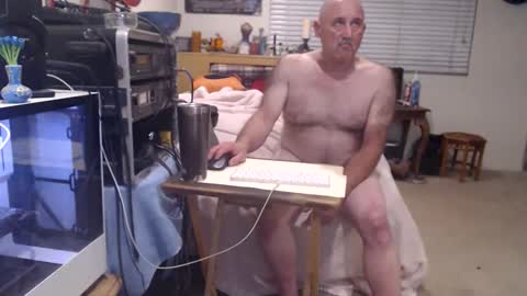 Snapshot of guitarsexgod chatting on 23, 2, 2026 Mario online show from 23, 2, 2026