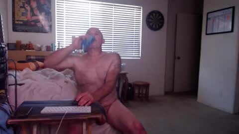 Snapshot of guitarsexgod chatting on 28, 2, 2026 Mario online show from 28, 2, 2026