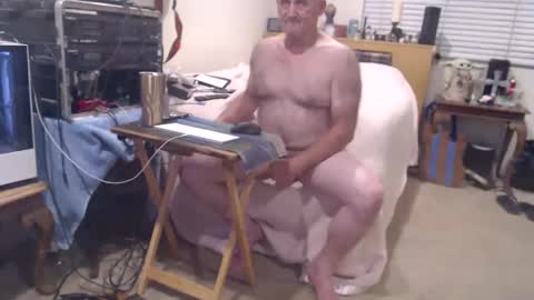 Snapshot of guitarsexgod chatting on 3, 3, 2026 Mario online show from 3, 3, 2026