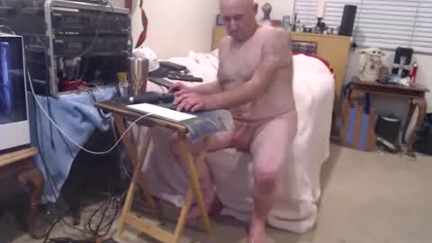 Snapshot of guitarsexgod chatting on 4, 3, 2026 Mario online show from 4, 3, 2026