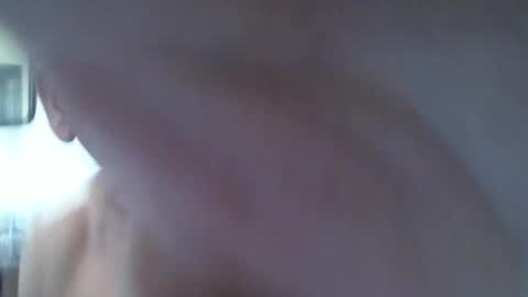 Roy online show from 2, 3, 2025