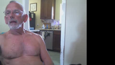 Roy online show from 12, 9, 2025