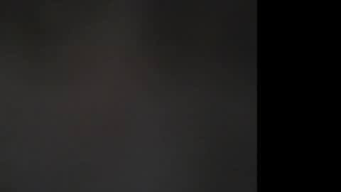 Roy online show from 13, 9, 2025