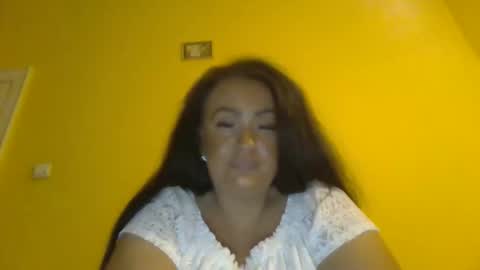 Snapshot of gulianaa chatting on 1, 6, 2026 Gulianaa online show from 1, 6, 2026