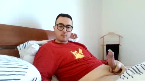 Snapshot of gullit93 chatting on 15, 2, 2026 gullit93 online show from 15, 2, 2026