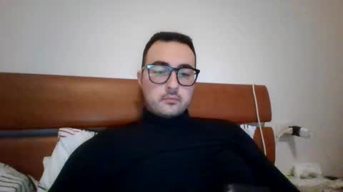 Snapshot of gullit93 chatting on 22, 2, 2026 gullit93 online show from 22, 2, 2026