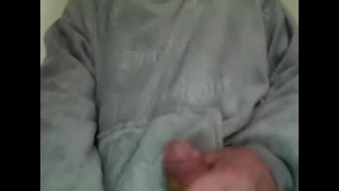 Gulliver online show from 12, 2, 2025