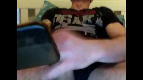 Gulliver online show from 22, 3, 2026