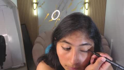 gumball_b online show from 16, 10, 2025