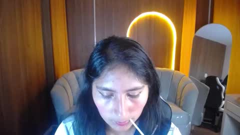 gumball_b online show from 23, 10, 2025