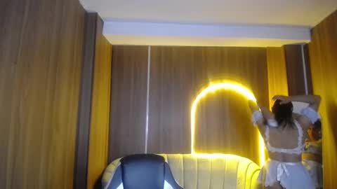 gumball_b online show from 19, 11, 2025