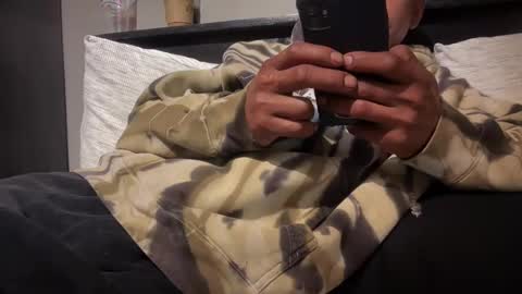 Snapshot of gumbywanna chatting on 23, 2, 2025 gumbywanna online show from 23, 2, 2025
