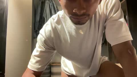 Snapshot of gumbywanna chatting on 14, 9, 2025 gumbywanna online show from 14, 9, 2025