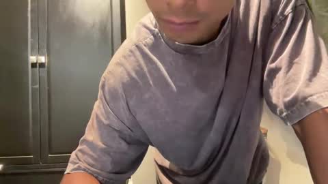Snapshot of gumbywanna chatting on 16, 9, 2025 gumbywanna online show from 16, 9, 2025