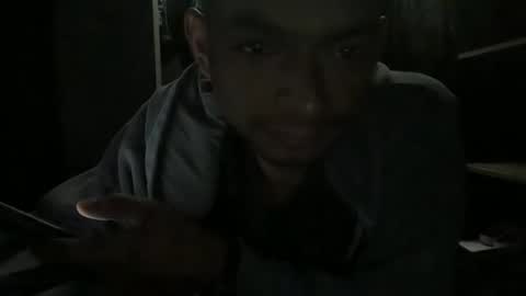 Snapshot of gumbywanna chatting on 22, 9, 2025 gumbywanna online show from 22, 9, 2025