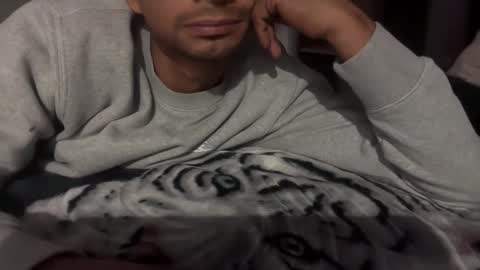 Snapshot of gumbywanna chatting on 13, 10, 2025 gumbywanna online show from 13, 10, 2025