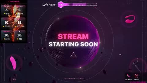 Snapshot of gummicasual chatting on 26, 9, 2025 gummicasual online show from 26, 9, 2025