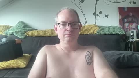 Snapshot of gummicasual chatting on 13, 2, 2026 gummicasual online show from 13, 2, 2026