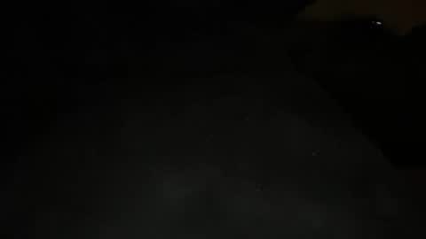 Snapshot of gummicasual chatting on 22, 2, 2026 gummicasual online show from 22, 2, 2026