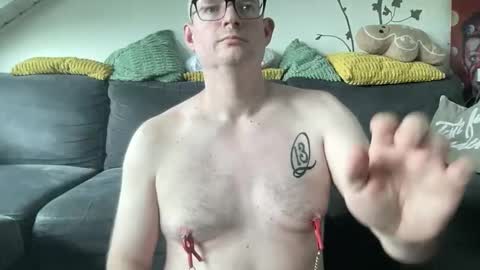 gummicasual online show from 19, 5, 2026