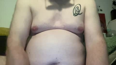 gummicasual online show from 24, 6, 2026