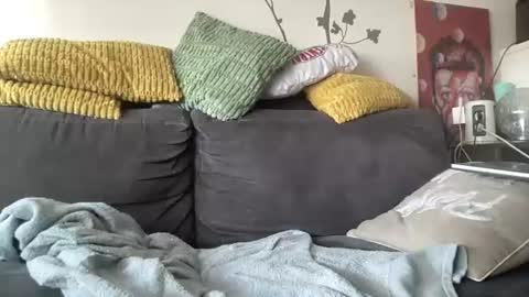 gummicasual online show from 25, 6, 2026