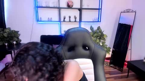 gummo_ online show from 20, 2, 2026