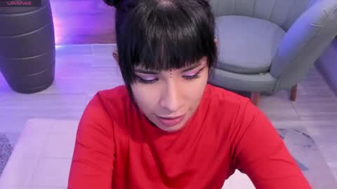 gummyluv online show from 7, 4, 2026