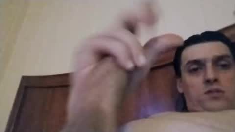 gundomx420 online show from 20, 9, 2025