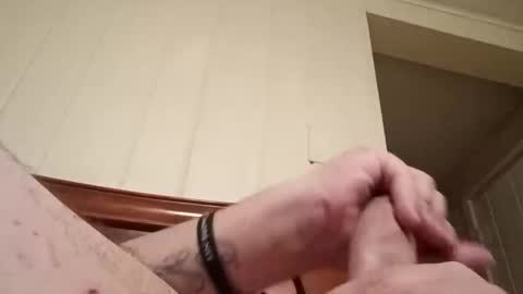 gundomx420 online show from 3, 11, 2025