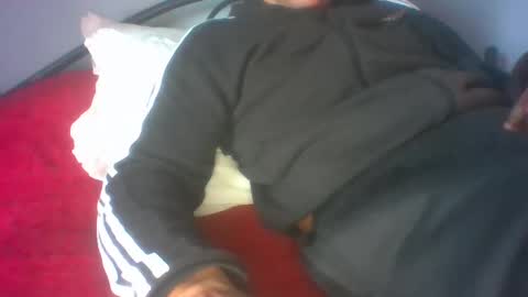 Snapshot of gunishment chatting on 3, 1, 2025 gunishment online show from 3, 1, 2025