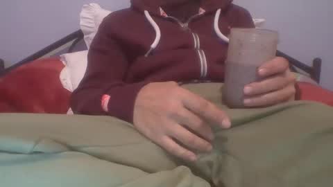 Snapshot of gunishment chatting on 30, 1, 2025 gunishment online show from 30, 1, 2025