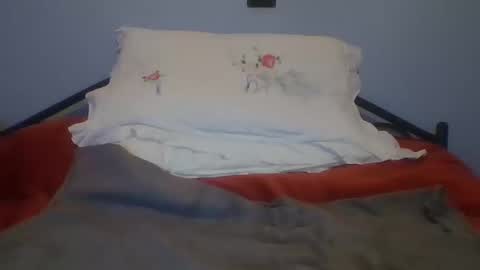 Snapshot of gunishment chatting on 1, 2, 2025 gunishment online show from 1, 2, 2025