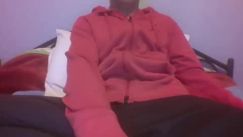 Snapshot of gunishment chatting on 8, 3, 2025 gunishment online show from 8, 3, 2025