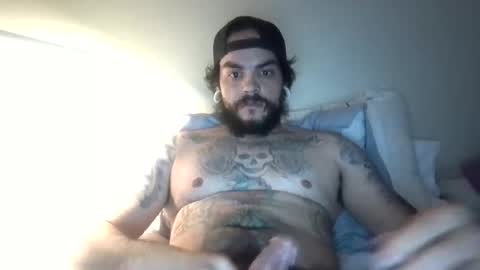 Snapshot of gunnerkills22 chatting on 17, 12, 2025 gunnerkills22 online show from 17, 12, 2025