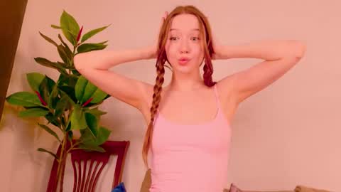 guns_n_buns online show from 13, 3, 2026