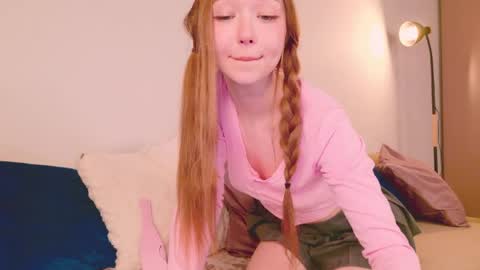 guns_n_buns online show from 4, 4, 2026