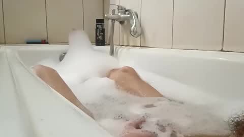 gunwo80 online show from 23, 11, 2025