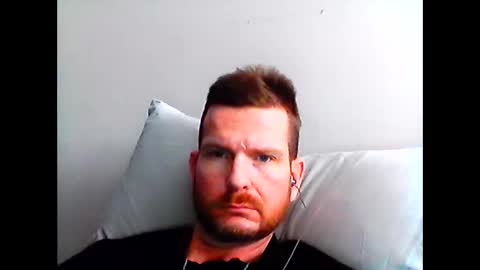 Tommy online show from 16, 2, 2025