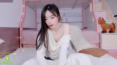 Hello my name is Guoguo online show from 4, 12, 2024