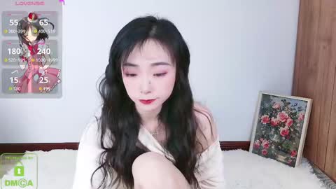 Hello my name is Guoguo online show from 20, 2, 2025